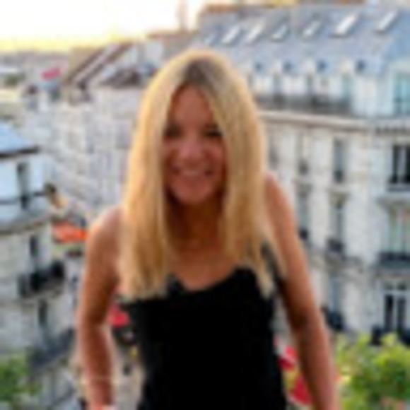 Meet your Posher, Renee - Picture 1 of 1